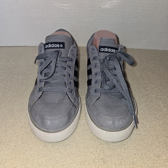 Adidas BBNEO Skool Lo \
